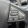 nissan skyline 2014 CFJ1720372 image 20
