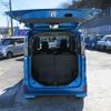 suzuki spacia 2018 CFJ1727848 image 8