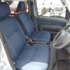 toyota pixis-van 2017 -TOYOTA--Pixis Van S321M-0018307---TOYOTA--Pixis Van S321M-0018307- image 10