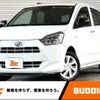 daihatsu mira-e-s 2019 -DAIHATSU--Mira e:s 5BA-LA350S--LA350S-0184215---DAIHATSU--Mira e:s 5BA-LA350S--LA350S-0184215- image 1