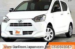 daihatsu mira-e-s 2019 -DAIHATSU--Mira e:s 5BA-LA350S--LA350S-0184215---DAIHATSU--Mira e:s 5BA-LA350S--LA350S-0184215-