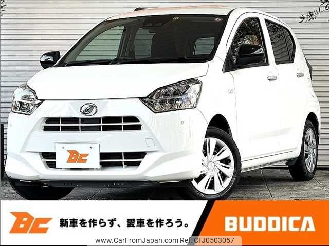 daihatsu mira-e-s 2019 -DAIHATSU--Mira e:s 5BA-LA350S--LA350S-0184215---DAIHATSU--Mira e:s 5BA-LA350S--LA350S-0184215- image 1