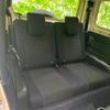 suzuki jimny 2022 quick_quick_3BA-JB64W_JB64W-266940 image 5