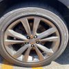 subaru legacy-b4 2014 -SUBARU--Legacy B4 DBA-BMM--BMM-008676---SUBARU--Legacy B4 DBA-BMM--BMM-008676- image 23