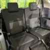toyota sienta 2022 quick_quick_NSP170G_NSP170-7294514 image 11