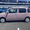 daihatsu mira-cocoa 2015 CFJ1682799 image 9