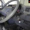 daihatsu hijet-truck 2014 CFJ1637267 image 6