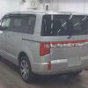 mitsubishi delica-d5 2022 -MITSUBISHI 【神戸 335ﾂ1964】--Delica D5 3DA-CV1W--CV1W-4005674---MITSUBISHI 【神戸 335ﾂ1964】--Delica D5 3DA-CV1W--CV1W-4005674- image 4