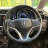 honda fit-hybrid 2017 CFJ1755640 image 11