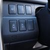 toyota voxy 2013 -TOYOTA--Voxy DBA-ZRR70W--ZRR70-0561069---TOYOTA--Voxy DBA-ZRR70W--ZRR70-0561069- image 8