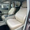 toyota prius-α 2014 CFJ1634068 image 16