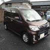 daihatsu tanto-exe 2012 -DAIHATSU--Tanto Exe L455S--0061689---DAIHATSU--Tanto Exe L455S--0061689- image 13