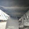 isuzu elf-truck 2017 CFJ1803692 image 40