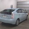 toyota prius 2011 -TOYOTA 【高崎 300ﾉ4636】--Prius ZVW30--5365940---TOYOTA 【高崎 300ﾉ4636】--Prius ZVW30--5365940- image 6