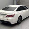toyota crown 2018 CFJ1741266 image 2