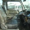 isuzu elf-truck 2013 CFJ1485187 image 23