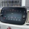 fiat 500 2019 -FIAT--Fiat 500 ABA-31209--ZFA3120000JB04529---FIAT--Fiat 500 ABA-31209--ZFA3120000JB04529- image 4