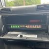 isuzu elf-truck 2007 CFJ1550036 image 33