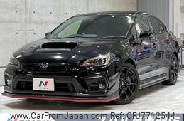 subaru wrx 2020 -SUBARU--WRX DBA-VAG--VAG-037497---SUBARU--WRX DBA-VAG--VAG-037497-