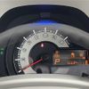 suzuki wagon-r 2021 -SUZUKI--Wagon R Smile 5AA-MX91S--MX91S-105952---SUZUKI--Wagon R Smile 5AA-MX91S--MX91S-105952- image 11
