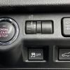 subaru forester 2014 -SUBARU--Forester DBA-SJG--SJG-018832---SUBARU--Forester DBA-SJG--SJG-018832- image 15