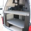 toyota hiace-van 2015 CFJ1613964 image 25