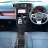 toyota roomy 2017 504928-927024 image 1