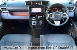 toyota roomy 2017 504928-927024