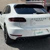 porsche macan 2017 -PORSCHE--Porsche Macan ABA-J1H2--WP1ZZZ95ZJLB71974---PORSCHE--Porsche Macan ABA-J1H2--WP1ZZZ95ZJLB71974- image 15