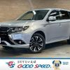 mitsubishi outlander-phev 2017 CFJ7626364 image 1