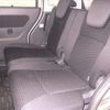 suzuki spacia 2014 -SUZUKI--Spacia MK32S-857021---SUZUKI--Spacia MK32S-857021- image 8