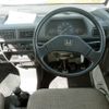 honda acty-truck 1997 No.14606 image 5