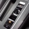 volkswagen golf 2021 -VOLKSWAGEN--VW E-Golf 3AA-CDDLA--WVWZZZCDZMW372395---VOLKSWAGEN--VW E-Golf 3AA-CDDLA--WVWZZZCDZMW372395- image 16