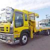 isuzu giga 2008 -ISUZU--Giga PDG-CYZ77V8--CYZ77V8-7000144---ISUZU--Giga PDG-CYZ77V8--CYZ77V8-7000144- image 1