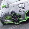 fiat fiat-others 2019 CFJ0723044 image 24
