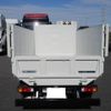 mitsubishi-fuso canter 2024 CFJ0496441 image 20