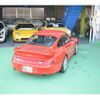 porsche 911 1995 -PORSCHE--Porsche 911 E-993T--WPOZZZ99ZTS370951---PORSCHE--Porsche 911 E-993T--WPOZZZ99ZTS370951- image 2