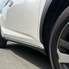 lexus nx 2020 -LEXUS--Lexus NX AGZ10--1025217---LEXUS--Lexus NX AGZ10--1025217- image 11