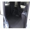 daihatsu hijet-caddie 2017 quick_quick_LA700V_LA700V-0003150 image 20