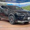 lexus nx 2015 -LEXUS--Lexus NX DBA-AGZ10--AGZ10-1004746---LEXUS--Lexus NX DBA-AGZ10--AGZ10-1004746- image 17