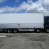 mitsubishi-fuso super-great 2017 GOO_NET_EXCHANGE_0707574A30250502W001 image 4