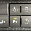 daihatsu tanto 2020 CFJ1616902 image 7