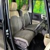 honda n-box 2018 -HONDA--N BOX DBA-JF3--JF3-2035247---HONDA--N BOX DBA-JF3--JF3-2035247- image 8