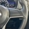 nissan note 2018 -NISSAN--Note DAA-HE12--HE12-154832---NISSAN--Note DAA-HE12--HE12-154832- image 14