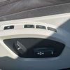 volvo v40 2015 -VOLVO--Volvo V40 DBA-MB4164T--YV1MV485BF2225772---VOLVO--Volvo V40 DBA-MB4164T--YV1MV485BF2225772- image 10