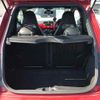 fiat fiat-others 2014 -FIAT--Fiat 312142-ZFA3120000J171602---FIAT--Fiat 312142-ZFA3120000J171602- image 11