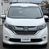 honda freed 2017 -HONDA--Freed DAA-GB8--GB8-1007576---HONDA--Freed DAA-GB8--GB8-1007576- image 24