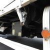 isuzu elf-truck 2014 GOO_NET_EXCHANGE_0200468A30250521W001 image 68