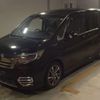 honda stepwagon 2019 -HONDA--Stepwgn DBA-RP3--RP3-1238426---HONDA--Stepwgn DBA-RP3--RP3-1238426- image 1