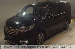 honda stepwagon 2019 -HONDA--Stepwgn DBA-RP3--RP3-1238426---HONDA--Stepwgn DBA-RP3--RP3-1238426-